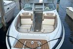 Crownline e280xs - Bow