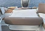 Crownline e280xs - Stern