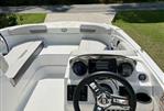 Hurricane SunDeck Sport SS 185 OB - 2023 Hurricane SunDeck Sport SS 185 OB - Photo #4