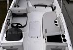 Hurricane SunDeck Sport SS 185 OB - 2023 Hurricane SunDeck Sport SS 185 OB - Photo #6