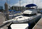 Skipjack Flybridge 262 - 1994 Skipjack Flybridge 262 - Photo #3
