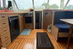 Bertram 35 Sportfish - 1978 Bertram 35 Sportfish - Photo #3