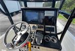 Shearwater 25 LTZ Limited Edition - 2018 Shearwater 25 LTZ Limited Edition - Photo #5