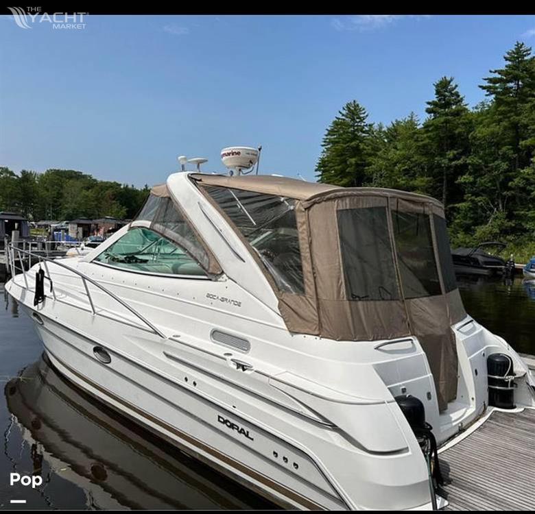 Doral Boca Grande - 2005 Doral Boca Grande - Photo #1