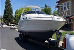 Sea Ray 280 Sundancer - 2001 Sea Ray 280 Sundancer - Photo #2