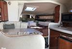 Sea Ray 280 Sundancer - 2001 Sea Ray 280 Sundancer - Photo #5