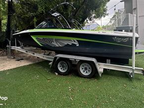 Tige R20