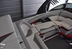 Tige RZ2 - 2011 Tige RZ2 - Photo #4