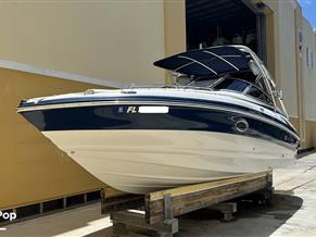 Crownline 260 LS