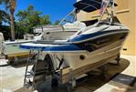Crownline 260 LS - 2007 Crownline 260 LS - Photo #2