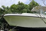 Mako 293 Deluxe - 1995 Mako 293 Deluxe - Photo #3