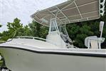 Mako 293 Deluxe - 1995 Mako 293 Deluxe - Photo #6