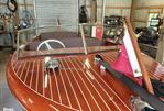Chris-Craft Holiday 18 - 1955 Chris-Craft Holiday 18 - Photo #6