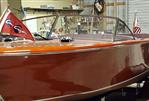 Chris-Craft Holiday 18 - 1955 Chris-Craft Holiday 18 - Photo #7