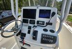 NauticStar 2602 - 2017 NauticStar 2602 - Photo #7