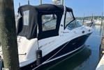 Sea Ray 260 Sundancer - 2007 Sea Ray 260 Sundancer - Photo #2