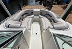 Hurricane 240 SunDeck OB - 2007 Hurricane 240 SunDeck OB - Photo #4