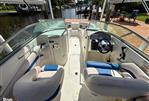 Hurricane 240 SunDeck OB - 2007 Hurricane 240 SunDeck OB - Photo #7