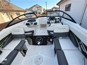 Tahoe 210S