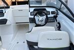 Tahoe 210S - 2022 Tahoe 210S - Photo #4
