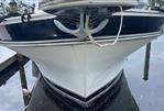 Californian 35 Motor Yacht - 1986 Californian 35 Motor Yacht - Photo #2