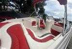 Rinker Captiva 232 - 2005 Rinker Captiva 232 - Photo #4