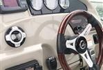 Sea Ray 240 Sundancer - Stereo