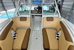 Sailfish 275 DC - 2015 Sailfish 275 DC - Photo #6