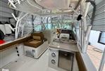 Sailfish 275 DC - 2015 Sailfish 275 DC - Photo #3