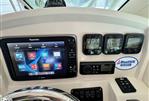 Sailfish 275 DC - 2015 Sailfish 275 DC - Photo #5