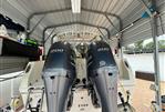 Sailfish 275 DC - 2015 Sailfish 275 DC - Photo #2