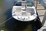 Sea Ray SPX 210 O/B - 2023 Sea Ray SPX 210 O/B - Photo #3