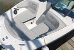 Sea Ray SPX 210 O/B - 2023 Sea Ray SPX 210 O/B - Photo #7