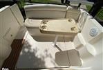 Rinker 270 Fiesta Vee - 2002 Rinker 270 Fiesta Vee - Photo #2