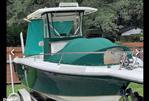 Stamas Tarpon - Covers
