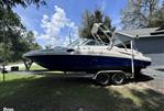 Sea Ray 270 SunDeck - 2005 Sea Ray 270 SunDeck - Photo #7