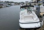 Crownline 260 EX - 2008 Crownline 260 EX - Photo #2