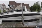 Crownline 260 EX - 2008 Crownline 260 EX - Photo #3
