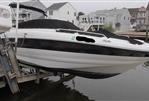 Crownline 260 EX - 2008 Crownline 260 EX - Photo #5