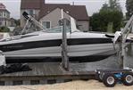 Crownline 260 EX - 2008 Crownline 260 EX - Photo #7
