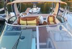 Bayliner Avanti 3685 - 1998 Bayliner Avanti 3685 - Photo #2