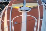 Bayliner Avanti 3685 - 1998 Bayliner Avanti 3685 - Photo #4
