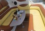Bayliner Avanti 3685 - 1998 Bayliner Avanti 3685 - Photo #6