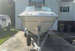 Sea Ray 280 BR - 1998 Sea Ray 280 BR - Photo #4