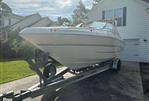 Sea Ray 280 BR - 1998 Sea Ray 280 BR - Photo #5