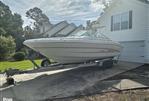 Sea Ray 280 BR - 1998 Sea Ray 280 BR - Photo #6