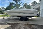 Sea Ray 280 BR - 1998 Sea Ray 280 BR - Photo #7