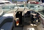 Sea Ray 260 Sundancer - 2006 Sea Ray 260 Sundancer - Photo #7