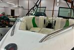 Malibu 21 WAKESETTER - 2003 Malibu 21 WAKESETTER - Photo #3