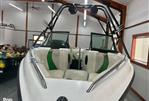 Malibu 21 WAKESETTER - 2003 Malibu 21 WAKESETTER - Photo #2